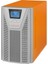 P.pack Se Online (2700W) 3 Kva 5/10 Dak. (6X12V 9AH Akü) Ups 1