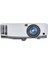 Vıewsonıc PA503XB 1024X768 3800 Al Speaker Dlp Projeksiyon 1