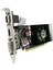 AX-GT730/4GD3P8CDIL 4gb Geforce GT730 Ddr3 128BIT HDMI DVI VGA 16X Ekran Kartı 1
