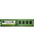 Twınmos 4 GB Ddr3 1600MHZ Pc Ram 1,35V Pc 1