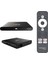 Wzone 4K Android Tv Box 1