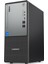 Thınkcentre Neo 50T Gen5 12UB000ETR I5-13400 8gb 512GB SSD Dvd/rw Freedos Pc 1