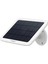 FSP12 Solar Panel Cell 2 Için 1