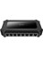 GS108D 8 Port 10/100/1000 Yönetilemez Desktop Plastik Kasa Switch 1