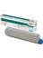 Okı 47095703 Toner Mavi C824 - C834 - C844 - 5000 Sayfa 1