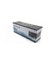 Fragıle Hp CF530A 205A Siyah Muadil Toner 1