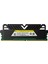 Twınmos 32GB 3200MHZ Ddr4 Tornadox6 Soğutuculu TMMDD432GB3200DKBX6 Pc Ram 1