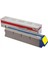 C911-931 24BIN Sayfa Yellow Sarı Toner 455364163 1