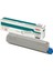 Okı MC873 15.000 Sayfa Black Siyah Toner 45862848 1
