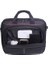 15.6" Siyah ( PLC34 ) Notebook Çantası 1