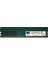 Twınmos 8gb 2666MHZ Ddr4 Pc Ram MDD48GB2666D 1