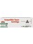 Brother TN-340Y Muadil Sarı Toner TN-310Y-TN-320Y 4150-4570-9460-9560 1