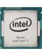 Core I7-4790 3.40GHZ 8mb 1150P Tray 1