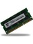 Hı-Level HLV-SOPC21300D4/8G 8gb Ddr4 2666MHZ Notebook Bellek 1