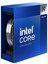 (14.nesil) Raptor Lake I9-14900K 3.00GHZ ~ 5.80GHZ 36MB 1700P Işlemci Box (Fansız) 1