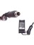 CLD-502 19.5V 3.34A (7.4*5.0) Dell Notebook Adaptörü 1