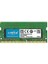 Crucıal CT16G4SFRA32A 16GB (Tek Parça) Ddr4 3200MHZ Notebook Bellek 1