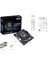 Prıme H510M-F R3.0 H470 Ddr4 (Vga Yok) Glan Matx HDMI M2 Usb3 1200PV2 Anakart 1