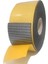 Eva Sünger 5mm 50MMX5M Kendinden Yapışkanlı Kauçuk Yalıtım Bandı 1