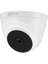 HAC-T1A21-0280B 1/2.7 Cmos 2 Mp (1080P) 2.8mm Dome Hd-Cvı Güvenlik Kamerası 1