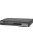 DS-7108NI-Q1/8P/M 8 Kanal Network Video 6mp 8 Port Poeli Nvr Kayıt Cihazı 1