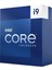 Core I9-14900K 3.20GHZ 36MB 14.nesil 1700P Fansız Tray 1