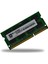 16GB Ddr4 2400MHZ Sodımm 1.2V HLV-SOPC19200D4/16G Hı-Level 1