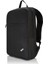 Thınkpad 4X40K09936 Notebook Sırt Çantası Siyah 15.6" 1