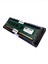 Hı-Level HLV-PC10600D3-8G 8gb 1333MHZ Ddr3 Pc Bellek 1