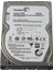ST1000DM014 Barracuda 3.5" 1tb 7200RPM 256MB Sata Harddisk 1