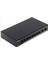 CS4010-8ET-110 8fe Poe Port (110W) 2ge Uplink Cloud Managed Desktop Switch 1