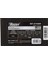 Power Boost BST-ATX400R 400W 12CM Fanlı Power Supply Kutulu 1