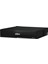 NVR5864-EI 64 Kanal Vga/hdmı 1080P (Hd) Nvr Kayıt Cihazı 1