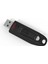 Sandısk Ultra 256GB Usb3.0 Flash Bellek SDCZ48-256G-U46 1