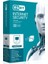 NOD32 Internet Security 1 Kullanıcı 1 Yıl 1