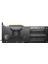 12 GB Msı VGA Geforce Rtx 4070 Super 12G Gamıng x Slım RTX4070S GDDR6X 192B P4 3 1