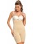 Nbb 2480 Dikişsiz Bodylife Korse 1