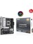 Prıme B840M-A-CSM Amd matx Anakart 1