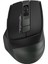 A4 Tech Fb-35 Bluetooth Nano Optik Mouse,yeşil 1