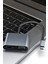Type-C HDMI VGA USB 3.0 Dönüştürücü 4 In 1 Video Dönüştürücü Çoklu Type-C Monitör Dönüştürücü 5