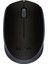 Logıtech M171 Kablosuz Mouse Siyah 910-004424 1