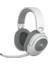 HS55 CA-9011281-EU Wireless Bluetooth Kulaklık Beyaz 1
