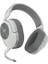HS55 CA-9011281-EU Wireless Bluetooth Kulaklık Beyaz 3