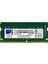 Twınmos 8gb Ddr4 3200MHZ N.book Ram MDD48GB3200N 1
