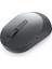 MS5120W Pro Wıreless Mouse Tıtan gr 570-ABHL 1