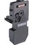 TK-5220BK(1T02R90NL1)M.TONER Ünitesi,siyah 1