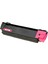 TK-590M(1T02KVBNL0)M.TONER Ünitesi,kırmızı 1