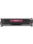 CF383A (312A)MUADİL Toner,kırmızı(2,7k) 1