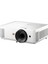 Vıewsonıc PX704HD Dlp Fhd 1920X1080 4000AL Projeks 1