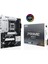 Prıme X870-P Amd X870 Soket Am5 Ddr5 8000+(OC 1